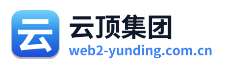 云顶集团